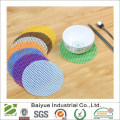 Good Helper- Non Slip Pad/PVC Pad/ PVC Mat